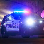 Carrie Stetson Winchester Death, Obituary - Husband Leon Stetson Critically Injured During Domestic Incident