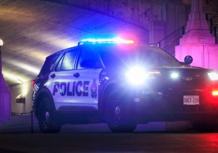 Carrie Stetson Winchester Death, Obituary - Husband Leon Stetson Critically Injured During Domestic Incident