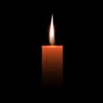 Amber Lowe Obituary Houston TX Death - In Loving Memory Of Amber Lowe