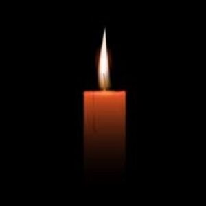 Amber Lowe Obituary Houston TX Death - In Loving Memory Of Amber Lowe