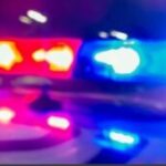 Brooke Hibbard Virginia Beach VA Car Accident Death, Obituary - Ethan Miles Died in Tragic Crash