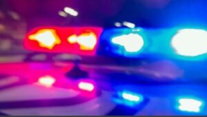 Brooke Hibbard Virginia Beach VA Car Accident Death, Obituary - Ethan Miles Died in Tragic Crash