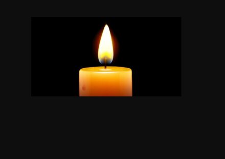 Jon Skogen Sioux Falls SD Obituary Death - Jon Skogen Has Died