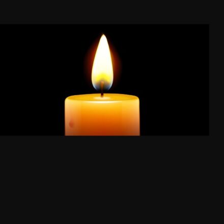 Jon Skogen Sioux Falls SD Obituary Death - Jon Skogen Has Died