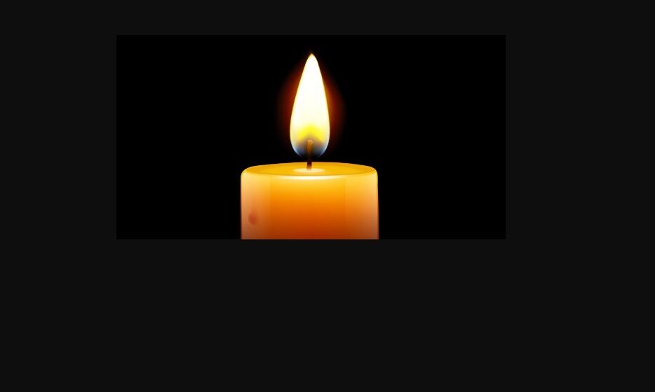 Jon Skogen Sioux Falls SD Obituary Death - Jon Skogen Has Died