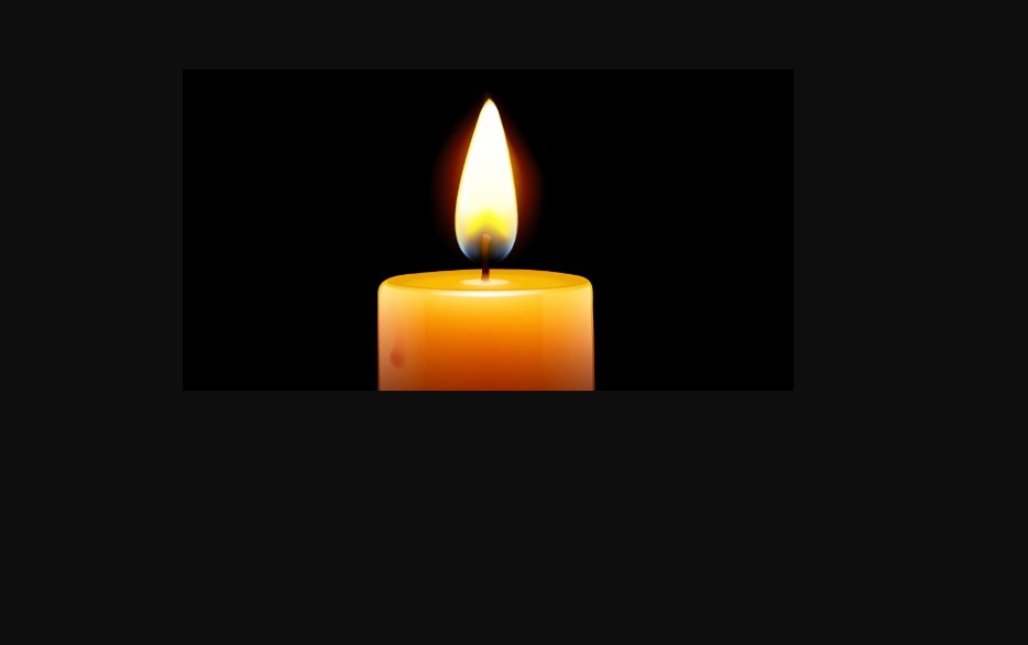 Jon Skogen Sioux Falls SD Obituary Death - Jon Skogen Has Died