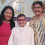 Lucas Reyna Duncanville Car Accident Death Obituary - Teresa Rodriguez And Maria Rodriguez Died In Crash