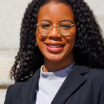 Giselle Alexander Ontario Obituary, Death - Ottawa Family Law Lawyer Is Dead