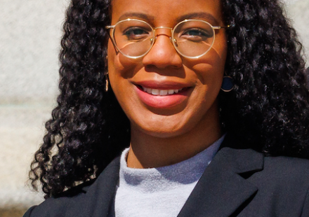Giselle Alexander Ontario Obituary, Death - Ottawa Family Law Lawyer Is Dead