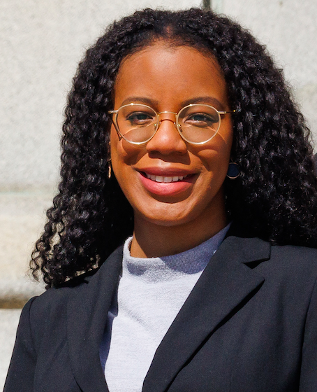 Giselle Alexander Ontario Obituary, Death - Ottawa Family Law Lawyer Is Dead